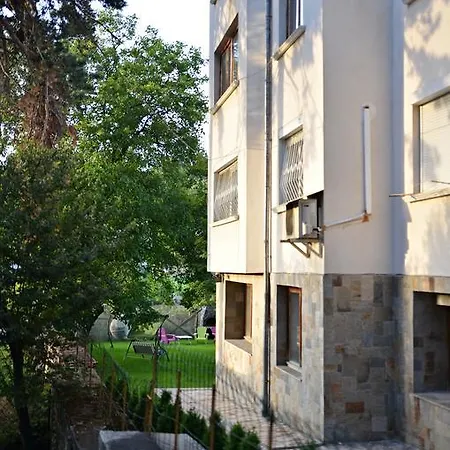 Zarevata