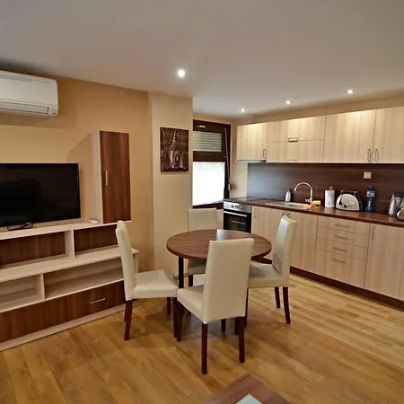 Zarevata Velingrad