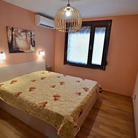 Zarevata Velingrad