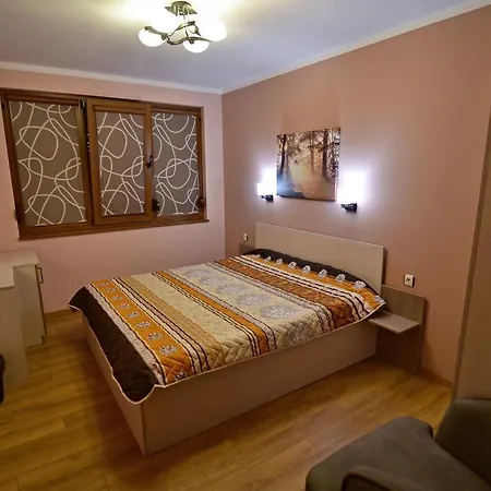 Zarevata
