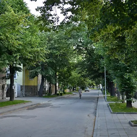 Zarevata Velingrad